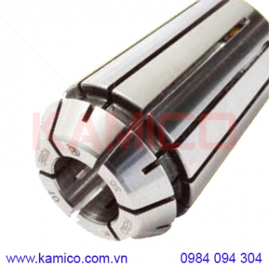 Collet GERC Dinox loại chính xác