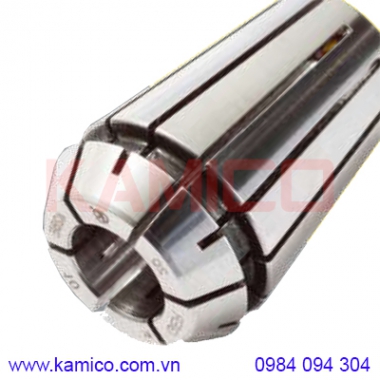 Collet GERC Dinox loại có làm mát