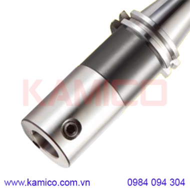 Đầu kẹp dao doa SK-MD Dinox