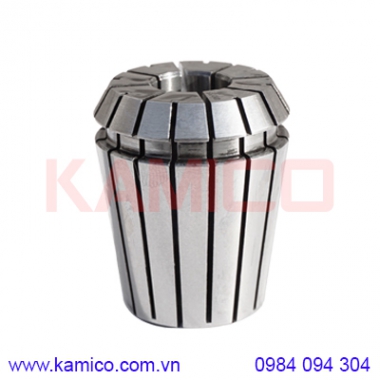 Collet ER11, ER16, ER20, ER25, ER32, ER40 Taumax