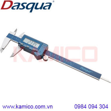 Thước cặp điện tử IP67 series 2015 Dasqua