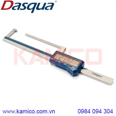 Thước cặp điện tử đo đĩa phanh bánh xe 1804-1030