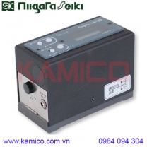 Li vô điện tử độ chính xác cao Niigata Seiki DL-m3; DL-m3 SUS