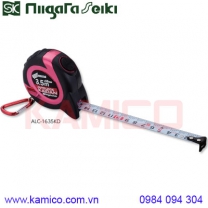 Thước cuộn tự khóa vạch KAIDAN ALC-1320KD; ALC-1635KD