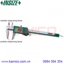 Thước cặp điện tử mỏ hợp kim Insize series 1110