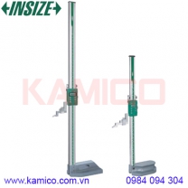 Thước đo cao điện tử giá rẻ Insize series 1150