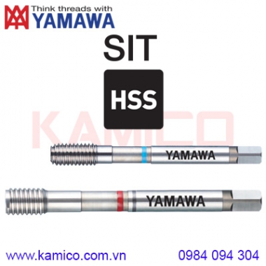 Dưỡng kiểm tra ren SIT Yamawa (Hệ ren thống nhất)