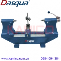 Đế gá kiểm tra độ đồng tâm series 7851 Dasqua