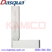 Ke góc 90° mép phẳng đế lớn series 9212 Dasqua