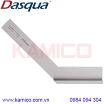 Ke góc 135˚ đế rộng series 9222 Dasqua