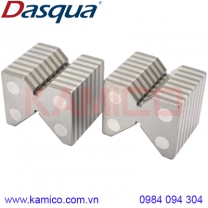 Bộ khối V cảm ứng từ 8561-2020; 8561-2025 Dasqua