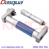 Panme cơ khí đo ren trong dạng ống series 4321 Dasqua