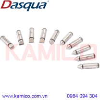 Đầu đo cho panme đo ren series 4560 Dasqua