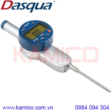 Đồng hồ so điện tử hàm tuyệt đối series 5340 Dasqua