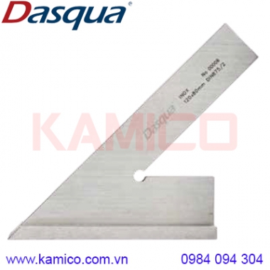 Ke góc 45° có đế rộng series 9222 Dasqua