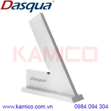 Ke góc 60° có đế rộng series 9272 Dasqua