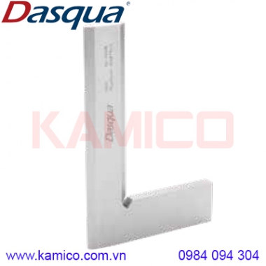 Ke vuông góc 90° cạnh vát series 9111; 9100 Dasqua