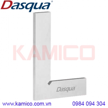 Ke góc 90° mép phẳng series 9315 Dasqua