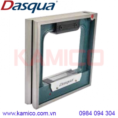 Nivo khung series 8301, 8302 Dasqua