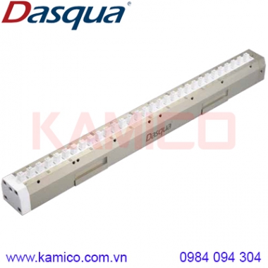 Bộ kiểm tra thước cặp và thước đo cao series 6451 Dasqua