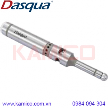 5760-1005 Đầu dò cảm biến tiếp xúc cạnh phôi Dasqua