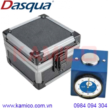 Thiết bị set zero trục Z đồng hồ series 1122 Dasqua
