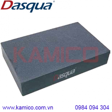 Bàn máp bằng đá Granite series 8500 Dasqua