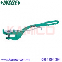 Panme cơ khí đo tấm kim loại nóng Insize series 3264