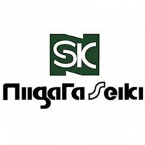 Niigata seiki