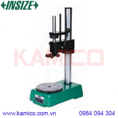 Chân đế cho thước đo lỗ Insize 2191-250