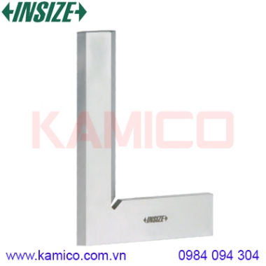 Ke vuông góc 90˚ cạnh vát Insize series 4790
