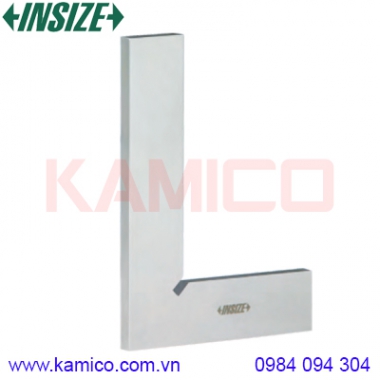 Ke vuông góc 90˚ cạnh phẳng Insize series 4791