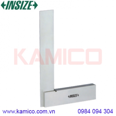 Ke vuông góc 90˚ có đế rộng Insize series 4707