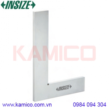 Ke vuông góc 90˚ loại phổ thông Insize series 4796