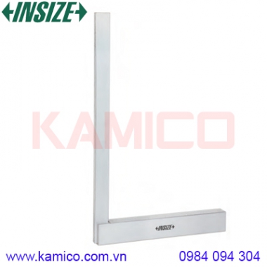 Ke vuông góc 90˚ hợp kim macanli Insize series 4705