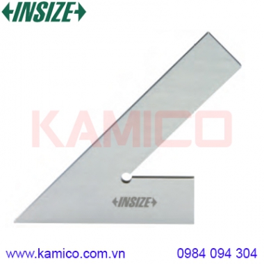 Ke góc 45˚ Insize 4745-1120; 4745-1150; 4745-1200