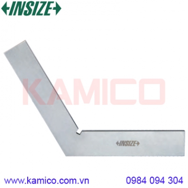 Ke góc 120˚ Insize series 4706