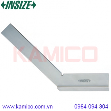 Ke góc 135˚ có đế rộng Insize 4754-3120; 4754-3150; 4754-3200