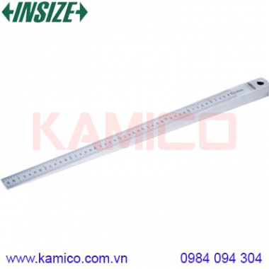 Thước đo khe hở Insize 4630-1; 4630-2; 4630-3