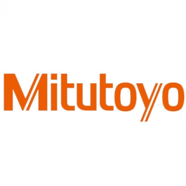 Mitutoyo