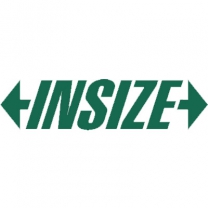 Insize