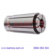 Collet HC Dinox loại tiêu chuẩn