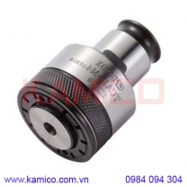 Collet kẹp mũi taro thay nhanh TCA Dinox