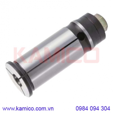 Collet DCS cho đầu kẹp collet Dinox