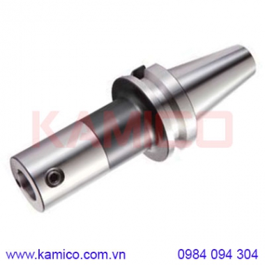 Đầu kẹp dao doa BT30,40-MD Dinox