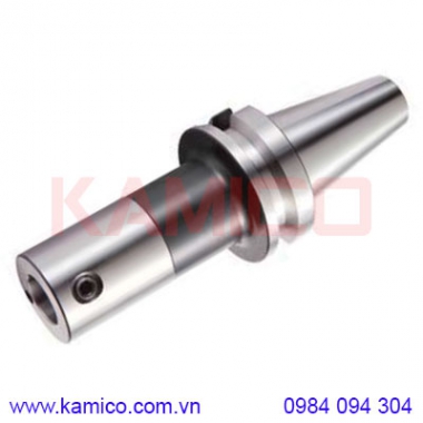 Đầu kẹp dao doa BT50-MD Dinox
