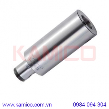 Đầu kẹp dao doa nối dài EXT Dinox