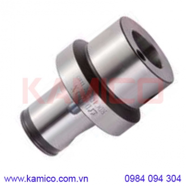 Đầu kẹp dao doa nối dài RDC Dinox