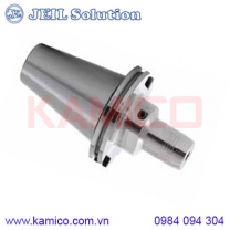 Đầu kẹp dao thủy lực SK50-JHM Jeil Solution