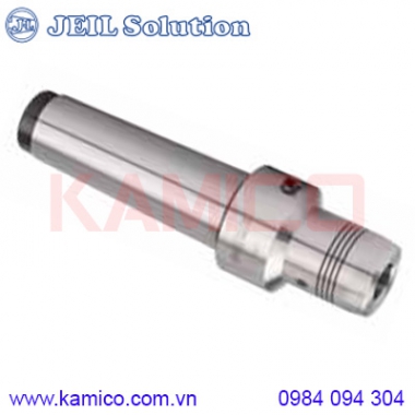 Đầu kẹp thủy lực cho máy mài MT-JHM Jeil Solution